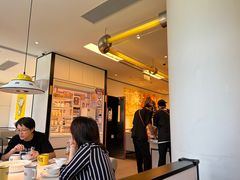 -太二酸菜鱼(广州IFC国金天地店)