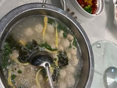 -老山东·山东菜(鲁菜名店)