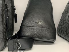 -伦敦比斯特购物村