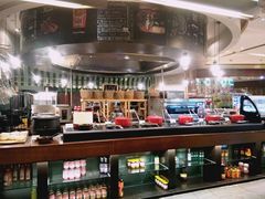 -成都凯宾斯基饭店