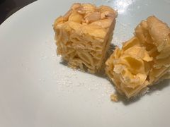 -花城苑广府菜(侨鑫店)