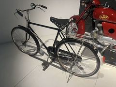 -上海汽车会展中心