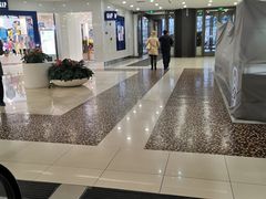 -光启城时尚购物中心