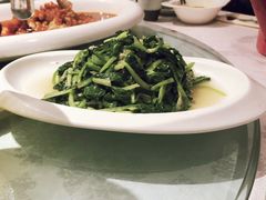 -芳满庭·江浙小馆(1912店)