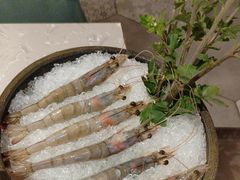 -空之介寿喜烧·和牛放题(恒隆广场店)