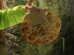 -桥里桥烧饼铺