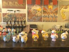 -小条食堂(三坊七巷店)