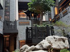 -广州酒家(文昌总店)