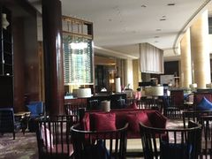 -成都保利公园皇冠假日酒店(熊猫基地店)