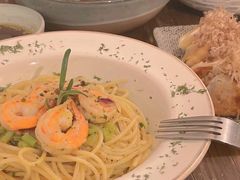-小食院简餐厅
