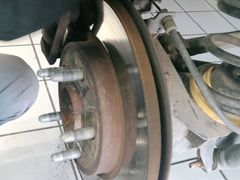 -李师傅修车连锁(万柳店)