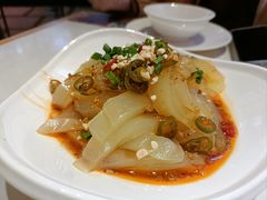 -渝蛙馆(新百店)