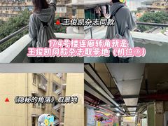 -白象居