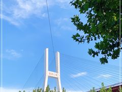 -美格菲健身(外滩店)