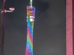 -BJM CLUB·宾酌·江景西餐吧(琶醍店)