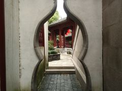 -檀园