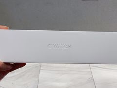 -Apple 零售店(Causeway Bay)