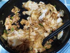 -石岐乳鸽村(南海第三分店)