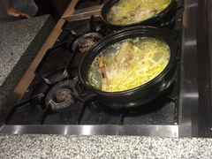 -印巷里主题餐厅(马鞍山店)