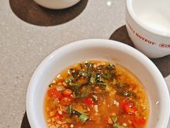 -八合里牛肉火锅(深圳光明大仟里二店)