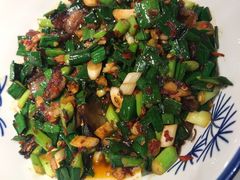 -农耕记·湖南土菜(科技园店)