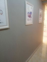 -Dr.林醫生产后修复·配方产康(南京江宁万达店)