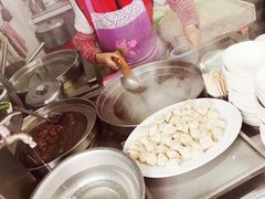 -海幢瑞芳饮食店