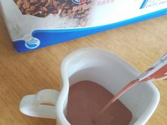 -天津海河华北乳品有限公司