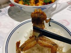 -壹盏灯(惠农店)
