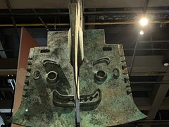 -盘龙城国家考古遗址公园