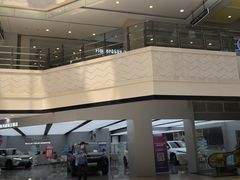 -光启城时尚购物中心