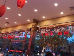 -簋街仔仔小龙虾(总店)