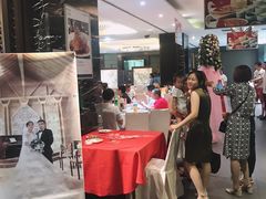 -眉州东坡(通州店)