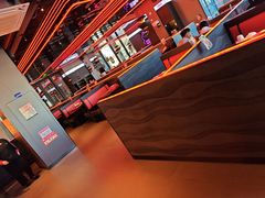 -胖哥俩肉蟹煲(海盐总店)