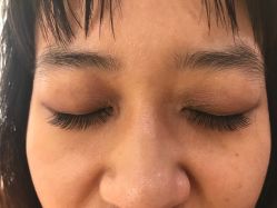 点击看大图 -伊人脱毛美甲美睫连锁机构