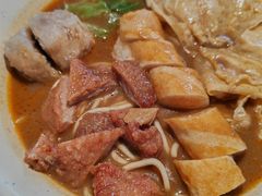 -瑞兰美好生活沙茶面