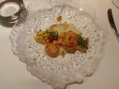 -蝶舍·MAISON PAPILLON