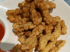 -小民大排档(光谷店)