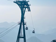 -泰山风景名胜区