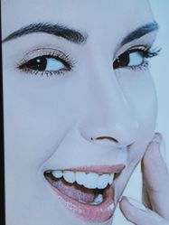 -蕾特恩专业祛痘·皮肤管理