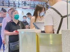 -小杨生煎(湟普汇店)