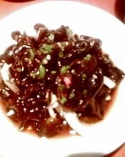 6-望湘园·湖南菜(宏伊店)