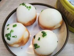 -老上海里弄味道(知春路店)
