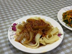 -尕胡才炕锅烤羊肉馆(八一路店)
