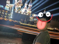 -沈阳方特欢乐世界