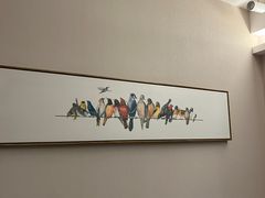 -长安先导国际创新人才交流中心