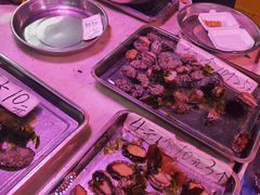-桃源市场(解放路店)