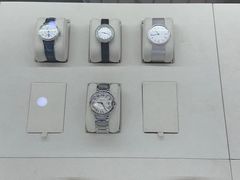 -吉吉吉名品二手奢侈品名表名包回收(静安店)