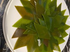 -泰河谷·豆捞