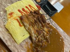 -韩礼年糕(飞虹路店)